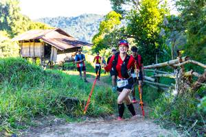 BIB: 
                            <button type="button" onclick="openModal(19045935)" class="btn btn-primary btn-sm float-right btn-popup" data-toggle="modal" data-target=".modal-high-quality">
                        <i class="fas fa-shopping-cart"></i> Add to Cart
                    </button>
                                            <button type="button" onclick="isThisMe(19045935, true)" class="btn btn-success btn-sm float-right btn-popup btn-isme hidden" data-toggle="tooltip" data-placement="bottom" title="นี่คือรูปของคุณใช่ไหม คลิกที่นี่เพื่อเอาเข้าอัลบั้ม">
                        <i class="fas fa-plus"></i> Add to album
                    </button>
                    <button type="button" onclick="isThisMe(19045935, false)" class="btn btn-warning btn-sm float-right btn-popup btn-isnotme hidden">
                        <i class="fas fa-ban"></i> Remove from album
                    </button>